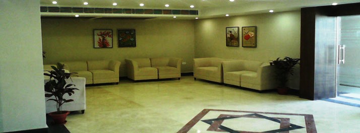 1396/East West Hotel - Puri 03.jpg